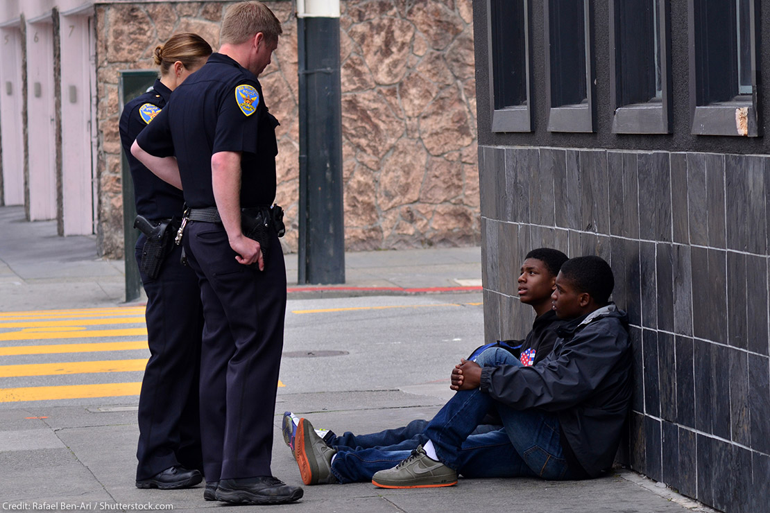 SFPD-Drug-Laws-Header-Image - Yellow Cedar