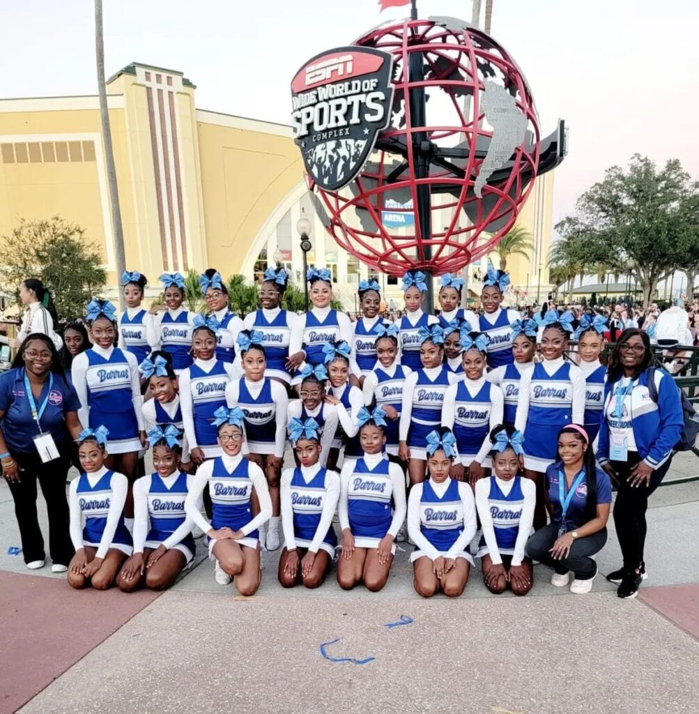 Cheer2
