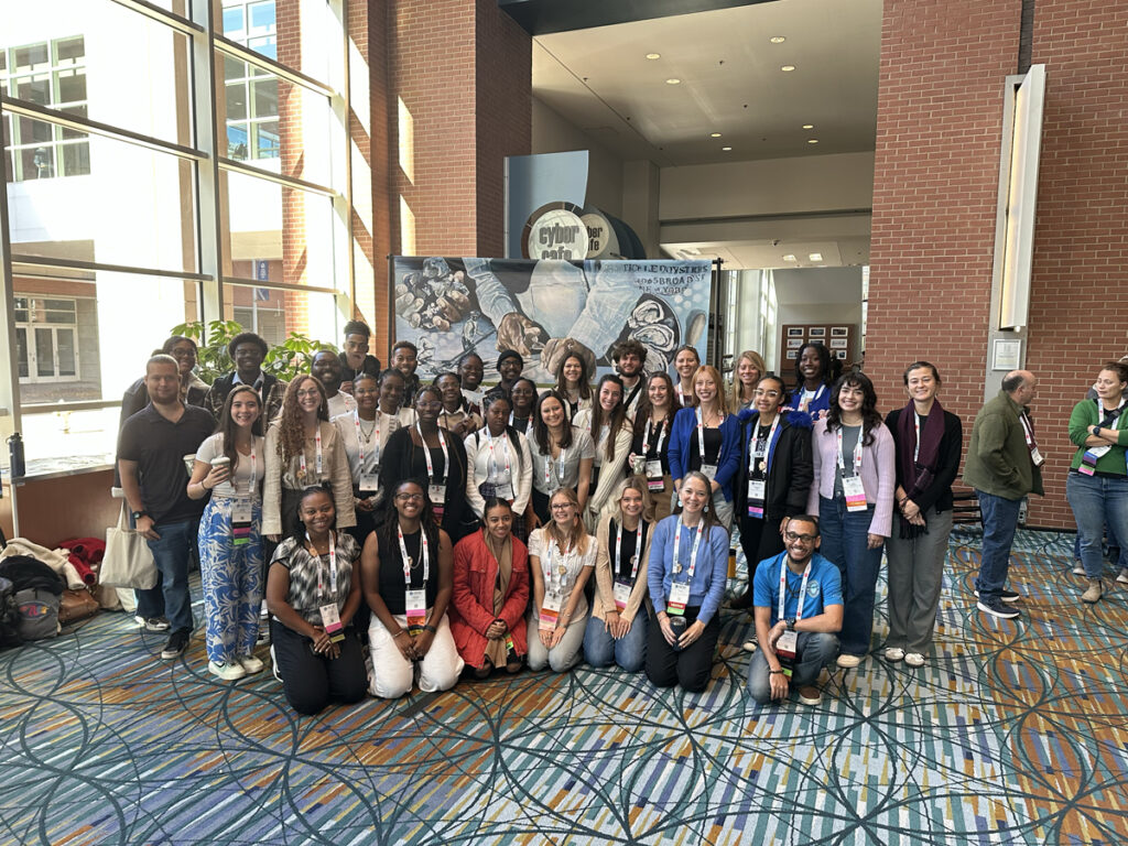 USVI at CERF
