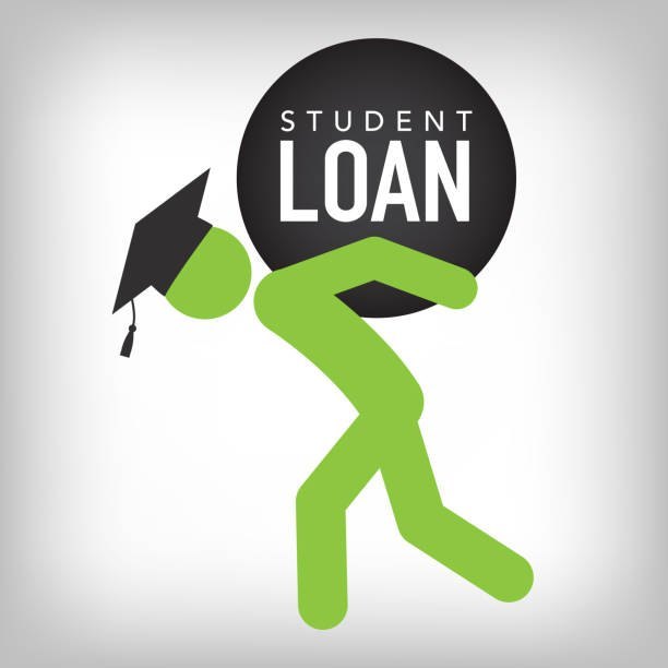 Students Loan