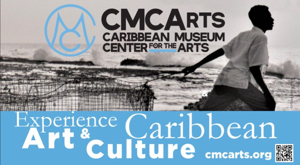 CMCArts