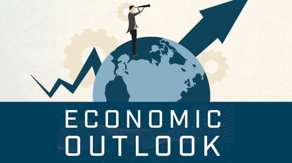Economic Outlook and Stability Future