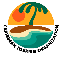 Caribbean Tourism