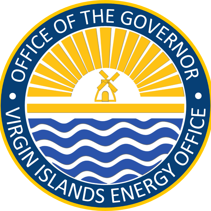 Virgin Islands Energy Office