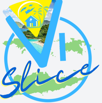 Slice Logo